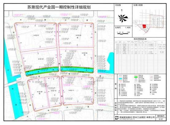 恭贺金鹏地产再摘桂冠夺得滁州城东双子